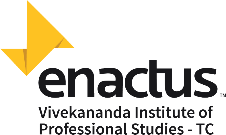 Enactus VIPS-TC